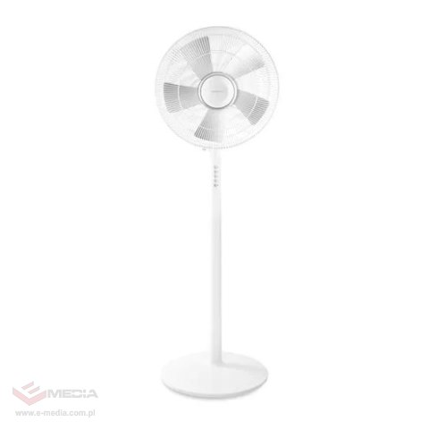 Wentylator Xiaomi Mi Smart Standing Fan 2