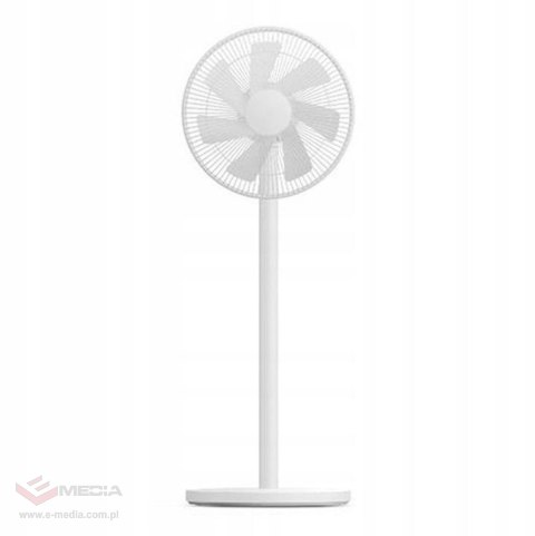 Wentylator Xiaomi Mi Smart Standing Fan 2