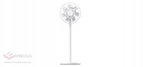 Wentylator Xiaomi Mi Smart Standing Fan 2