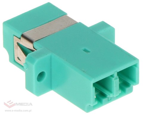 ADAPTER WIELOMODOWY AD-2LC/2LC-MM-OM3