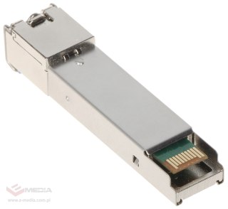 MODUŁ JEDNOMODOWY GTS-SFP-35G