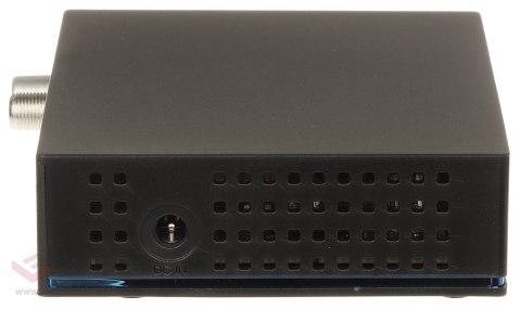 TUNER CYFROWY HD COMBO DVB-T/DVB-T2/DVB-C/DVB-S/DVB-S2 FERG-ARIVA-175 H.265/HEVC FERGUSON