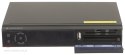 TUNER CYFROWY HD COMBO DVB-T/DVB-T2/DVB-C/DVB-S/DVB-S2 FERG-ARIVA-255-COMBO-S/B H.265/HEVC FERGUSON