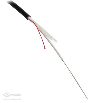 KABEL ŚWIATŁOWODOWY ULT-4SM-UNI