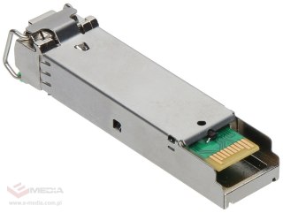 MODUŁ JEDNOMODOWY SFP-205/3G