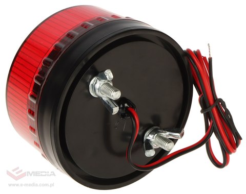 SYGNALIZATOR WEWNĘTRZNY SO-05/RED