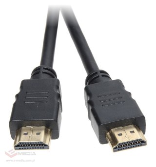 KABEL HDMI-1.0-V2.0 1 m