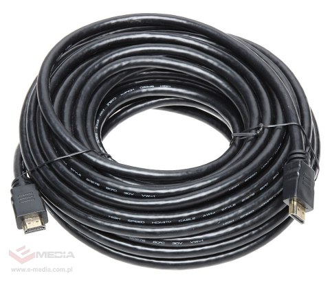 KABEL HDMI-15-V2.0 15 m