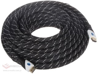 KABEL HDMI-20-PP 20 m