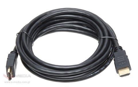 KABEL HDMI-3.0-V2.0 3 m