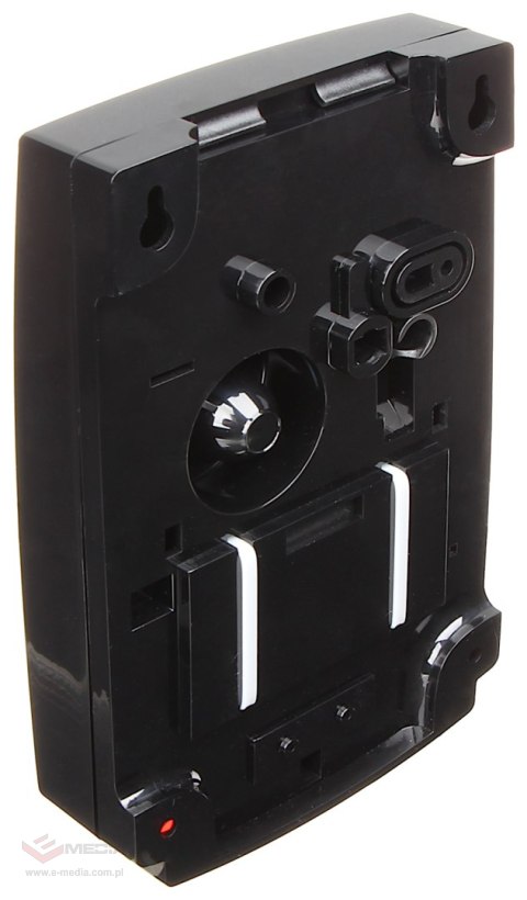 SYGNALIZATOR ZEWNĘTRZNY MR-100R/BLACK