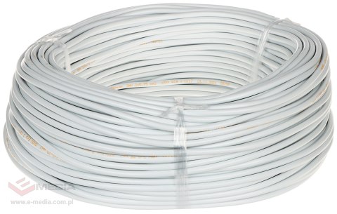 KABEL ELEKTRYCZNY OMY-2X0.75