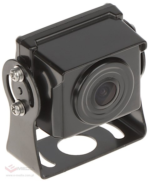 MOBILNA KAMERA AHD ATE-CAM-AHD674-R03 - 1080p 2.8 mm AUTONE