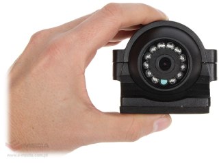 MOBILNA KAMERA AHD ATE-CAM-AHD735HD - 1080p 2.8 mm AUTONE