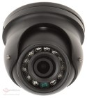 MOBILNA KAMERA AHD PROTECT-C230 - 1080p 3.6 mm