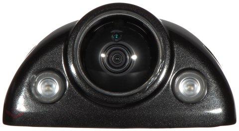 MOBILNA KAMERA IP DS-2XM6522G0-IM/ND - 1080p 2.8 mm Hikvision