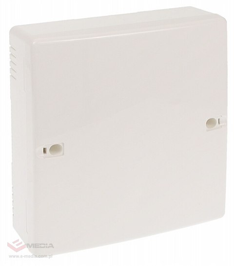 CENTRALA ALARMOWA PERFECTA-32-LTE-SET-A SATEL