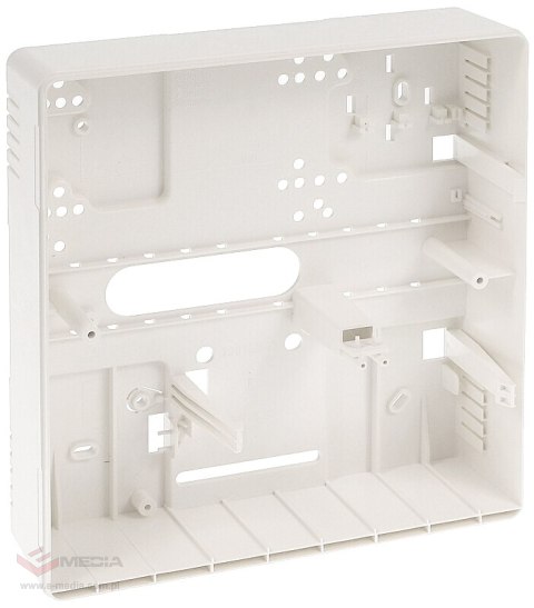 CENTRALA ALARMOWA PERFECTA-32-LTE-SET-A SATEL