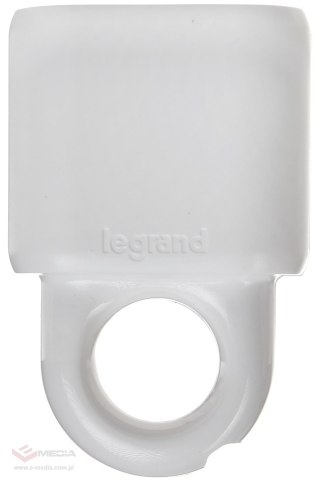 GNIAZDO PROSTE LE-50311 230 V 2.5 A LEGRAND