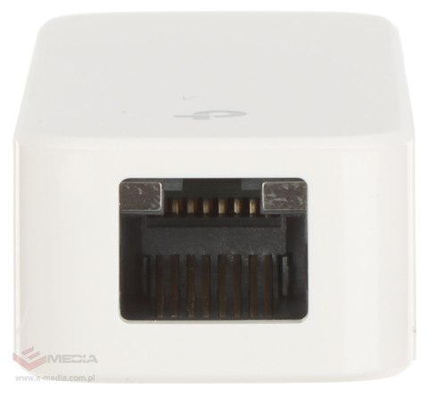 KARTA SIECIOWA ETHERNET USB 3.0 TL-UE300C TP-LINK