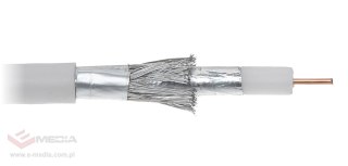 KABEL KONCENTRYCZNY TCC-113-TRISHIELD