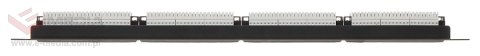 PATCH PANEL RJ-45 PP-24/RJ