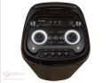 Bluetooth speaker BLOW Infinity v2