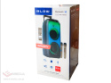 Bluetooth-Lautsprecher BLOW Infinity v2