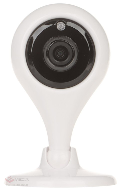 KAMERA IP APTI-W21L1-TUYA Wi-Fi - 1080p 3.6 mm