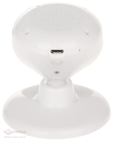 KAMERA IP APTI-W21L1-TUYA Wi-Fi - 1080p 3.6 mm