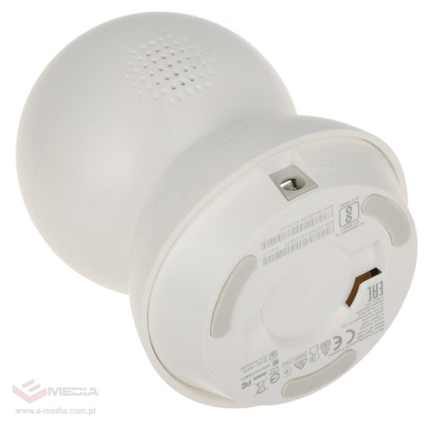 KAMERA IP OBROTOWA WEWNĘTRZNA TL-TAPO-C210 Wi-Fi - 3 Mpx 3.8 mm TP-LINK