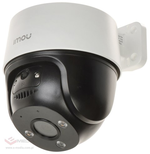 KAMERA IP OBROTOWA ZEWNĘTRZNA IPC-S21FAP - 1080p 3.6 mm IMOU