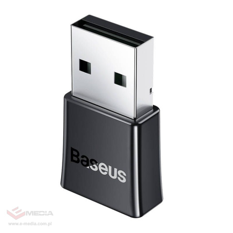 Adapter USB Bluetooth 5.3 do PC Baseus