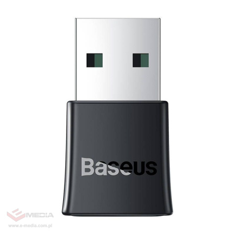 Adapter USB Bluetooth 5.3 do PC Baseus