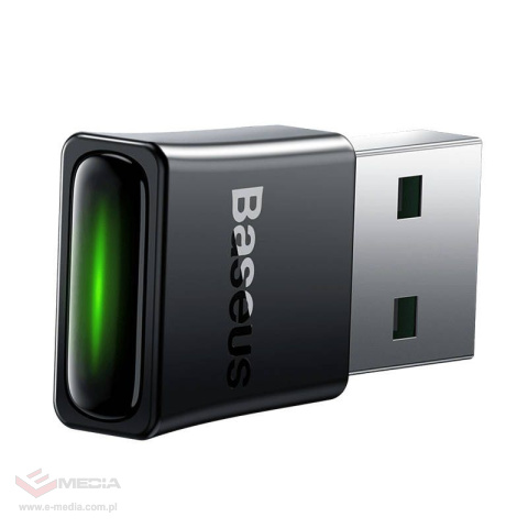 USB Bluetooth 5.3 Adapter für PC