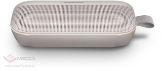 Głośnik Bose SoundLink Flex White