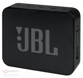 Głośnik JBL GO Essential czarny