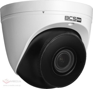 Kamera BCS BASIC BCS-B-EIP45VSR3(2.0)