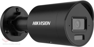 Kamera IP HikVision DS-2CD2083G2-LI2U(2.8mm)(BLACK)