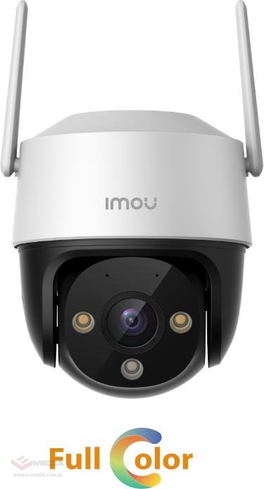 Kamera IP Imou Cruiser SE 5MP IPC-K7CP-5H1WF