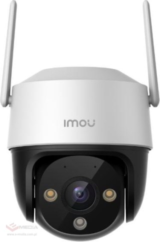 Kamera IP Imou Cruiser SE 5MP IPC-K7CP-5H1WF