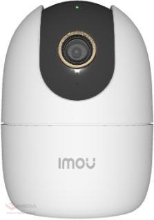 Kamera IP Imou Ranger 2 5MP IPC-K2EP-5H2W