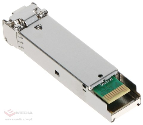 MODUŁ WIELOMODOWY SFP MINI GBIC MGBIC-SX-P