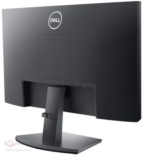 Monitor 22" Dell SE2222H FHD VA VGA HDMI