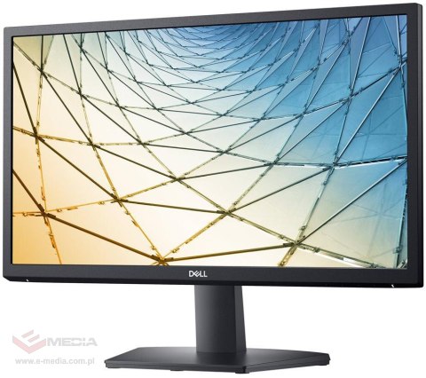 Monitor 22" Dell SE2222H FHD VA VGA HDMI