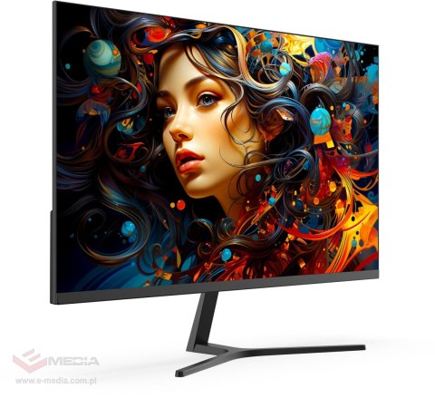 Monitor 27" CHiQ 27F650R IPS 100Hz