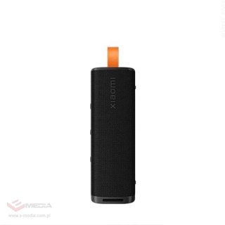 Xiaomi S29D Mi Sound Outdoor 30W czarny