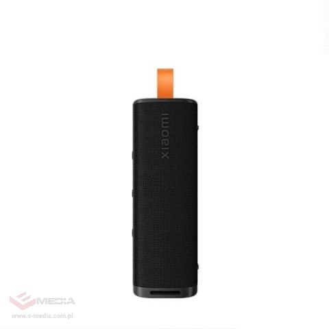 Xiaomi S29D Mi Sound Outdoor 30W czarny