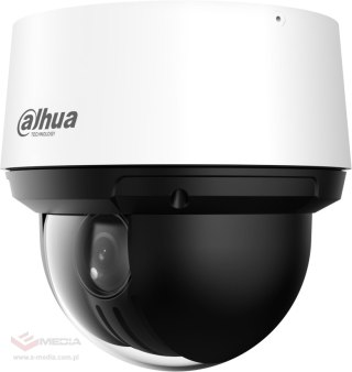 KAMERA IP DAHUA SD4A216DB-HNY