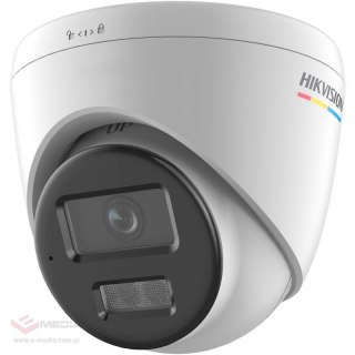 KAMERA IP HIKVISION DS-2CD1347G2H-LIU(2.8mm)